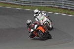 Motorcycle-action-photographs;Trackday-digital-images;event-digital-images;eventdigitalimages;no-limits-trackday;oulton-park;oulton-park-circuit-cheshire;oulton-park-photographs;peter-wileman-photography;trackday;trackday-photos