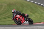 Motorcycle-action-photographs;Trackday-digital-images;event-digital-images;eventdigitalimages;no-limits-trackday;oulton-park;oulton-park-circuit-cheshire;oulton-park-photographs;peter-wileman-photography;trackday;trackday-photos