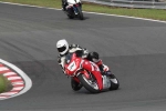 Motorcycle-action-photographs;Trackday-digital-images;event-digital-images;eventdigitalimages;no-limits-trackday;oulton-park;oulton-park-circuit-cheshire;oulton-park-photographs;peter-wileman-photography;trackday;trackday-photos