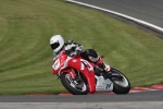 Motorcycle-action-photographs;Trackday-digital-images;event-digital-images;eventdigitalimages;no-limits-trackday;oulton-park;oulton-park-circuit-cheshire;oulton-park-photographs;peter-wileman-photography;trackday;trackday-photos