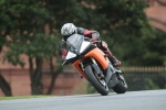 Motorcycle-action-photographs;Trackday-digital-images;event-digital-images;eventdigitalimages;no-limits-trackday;oulton-park;oulton-park-circuit-cheshire;oulton-park-photographs;peter-wileman-photography;trackday;trackday-photos