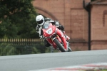 Motorcycle-action-photographs;Trackday-digital-images;event-digital-images;eventdigitalimages;no-limits-trackday;oulton-park;oulton-park-circuit-cheshire;oulton-park-photographs;peter-wileman-photography;trackday;trackday-photos