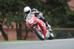 Motorcycle-action-photographs;Trackday-digital-images;event-digital-images;eventdigitalimages;no-limits-trackday;oulton-park;oulton-park-circuit-cheshire;oulton-park-photographs;peter-wileman-photography;trackday;trackday-photos