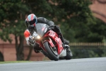 Motorcycle-action-photographs;Trackday-digital-images;event-digital-images;eventdigitalimages;no-limits-trackday;oulton-park;oulton-park-circuit-cheshire;oulton-park-photographs;peter-wileman-photography;trackday;trackday-photos