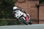 Motorcycle-action-photographs;Trackday-digital-images;event-digital-images;eventdigitalimages;no-limits-trackday;oulton-park;oulton-park-circuit-cheshire;oulton-park-photographs;peter-wileman-photography;trackday;trackday-photos