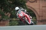 Motorcycle-action-photographs;Trackday-digital-images;event-digital-images;eventdigitalimages;no-limits-trackday;oulton-park;oulton-park-circuit-cheshire;oulton-park-photographs;peter-wileman-photography;trackday;trackday-photos