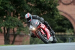 Motorcycle-action-photographs;Trackday-digital-images;event-digital-images;eventdigitalimages;no-limits-trackday;oulton-park;oulton-park-circuit-cheshire;oulton-park-photographs;peter-wileman-photography;trackday;trackday-photos