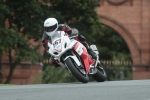 Motorcycle-action-photographs;Trackday-digital-images;event-digital-images;eventdigitalimages;no-limits-trackday;oulton-park;oulton-park-circuit-cheshire;oulton-park-photographs;peter-wileman-photography;trackday;trackday-photos