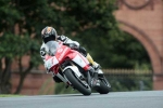 Motorcycle-action-photographs;Trackday-digital-images;event-digital-images;eventdigitalimages;no-limits-trackday;oulton-park;oulton-park-circuit-cheshire;oulton-park-photographs;peter-wileman-photography;trackday;trackday-photos