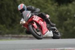 Motorcycle-action-photographs;Trackday-digital-images;event-digital-images;eventdigitalimages;no-limits-trackday;oulton-park;oulton-park-circuit-cheshire;oulton-park-photographs;peter-wileman-photography;trackday;trackday-photos