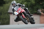 Motorcycle-action-photographs;Trackday-digital-images;event-digital-images;eventdigitalimages;no-limits-trackday;oulton-park;oulton-park-circuit-cheshire;oulton-park-photographs;peter-wileman-photography;trackday;trackday-photos