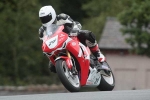 Motorcycle-action-photographs;Trackday-digital-images;event-digital-images;eventdigitalimages;no-limits-trackday;oulton-park;oulton-park-circuit-cheshire;oulton-park-photographs;peter-wileman-photography;trackday;trackday-photos