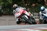 Motorcycle-action-photographs;Trackday-digital-images;event-digital-images;eventdigitalimages;no-limits-trackday;oulton-park;oulton-park-circuit-cheshire;oulton-park-photographs;peter-wileman-photography;trackday;trackday-photos