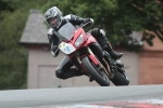 Motorcycle-action-photographs;Trackday-digital-images;event-digital-images;eventdigitalimages;no-limits-trackday;oulton-park;oulton-park-circuit-cheshire;oulton-park-photographs;peter-wileman-photography;trackday;trackday-photos