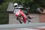 Motorcycle-action-photographs;Trackday-digital-images;event-digital-images;eventdigitalimages;no-limits-trackday;oulton-park;oulton-park-circuit-cheshire;oulton-park-photographs;peter-wileman-photography;trackday;trackday-photos