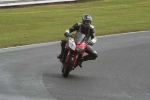 Motorcycle-action-photographs;Trackday-digital-images;event-digital-images;eventdigitalimages;no-limits-trackday;oulton-park;oulton-park-circuit-cheshire;oulton-park-photographs;peter-wileman-photography;trackday;trackday-photos