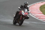 Motorcycle-action-photographs;Trackday-digital-images;event-digital-images;eventdigitalimages;no-limits-trackday;oulton-park;oulton-park-circuit-cheshire;oulton-park-photographs;peter-wileman-photography;trackday;trackday-photos