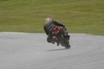 Motorcycle-action-photographs;Trackday-digital-images;event-digital-images;eventdigitalimages;no-limits-trackday;oulton-park;oulton-park-circuit-cheshire;oulton-park-photographs;peter-wileman-photography;trackday;trackday-photos