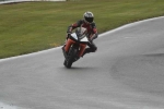 Motorcycle-action-photographs;Trackday-digital-images;event-digital-images;eventdigitalimages;no-limits-trackday;oulton-park;oulton-park-circuit-cheshire;oulton-park-photographs;peter-wileman-photography;trackday;trackday-photos