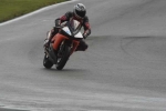 Motorcycle-action-photographs;Trackday-digital-images;event-digital-images;eventdigitalimages;no-limits-trackday;oulton-park;oulton-park-circuit-cheshire;oulton-park-photographs;peter-wileman-photography;trackday;trackday-photos