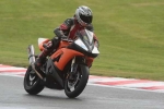 Motorcycle-action-photographs;Trackday-digital-images;event-digital-images;eventdigitalimages;no-limits-trackday;oulton-park;oulton-park-circuit-cheshire;oulton-park-photographs;peter-wileman-photography;trackday;trackday-photos