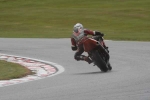 Motorcycle-action-photographs;Trackday-digital-images;event-digital-images;eventdigitalimages;no-limits-trackday;oulton-park;oulton-park-circuit-cheshire;oulton-park-photographs;peter-wileman-photography;trackday;trackday-photos