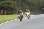 Motorcycle-action-photographs;Trackday-digital-images;event-digital-images;eventdigitalimages;no-limits-trackday;oulton-park;oulton-park-circuit-cheshire;oulton-park-photographs;peter-wileman-photography;trackday;trackday-photos