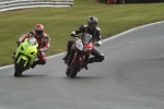 Motorcycle-action-photographs;Trackday-digital-images;event-digital-images;eventdigitalimages;no-limits-trackday;oulton-park;oulton-park-circuit-cheshire;oulton-park-photographs;peter-wileman-photography;trackday;trackday-photos