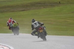 Motorcycle-action-photographs;Trackday-digital-images;event-digital-images;eventdigitalimages;no-limits-trackday;oulton-park;oulton-park-circuit-cheshire;oulton-park-photographs;peter-wileman-photography;trackday;trackday-photos