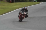 Motorcycle-action-photographs;Trackday-digital-images;event-digital-images;eventdigitalimages;no-limits-trackday;oulton-park;oulton-park-circuit-cheshire;oulton-park-photographs;peter-wileman-photography;trackday;trackday-photos