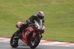 Motorcycle-action-photographs;Trackday-digital-images;event-digital-images;eventdigitalimages;no-limits-trackday;oulton-park;oulton-park-circuit-cheshire;oulton-park-photographs;peter-wileman-photography;trackday;trackday-photos