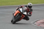 Motorcycle-action-photographs;Trackday-digital-images;event-digital-images;eventdigitalimages;no-limits-trackday;oulton-park;oulton-park-circuit-cheshire;oulton-park-photographs;peter-wileman-photography;trackday;trackday-photos