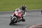 Motorcycle-action-photographs;Trackday-digital-images;event-digital-images;eventdigitalimages;no-limits-trackday;oulton-park;oulton-park-circuit-cheshire;oulton-park-photographs;peter-wileman-photography;trackday;trackday-photos