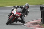 Motorcycle-action-photographs;Trackday-digital-images;event-digital-images;eventdigitalimages;no-limits-trackday;oulton-park;oulton-park-circuit-cheshire;oulton-park-photographs;peter-wileman-photography;trackday;trackday-photos