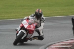 Motorcycle-action-photographs;Trackday-digital-images;event-digital-images;eventdigitalimages;no-limits-trackday;oulton-park;oulton-park-circuit-cheshire;oulton-park-photographs;peter-wileman-photography;trackday;trackday-photos