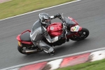 Motorcycle-action-photographs;Trackday-digital-images;event-digital-images;eventdigitalimages;no-limits-trackday;oulton-park;oulton-park-circuit-cheshire;oulton-park-photographs;peter-wileman-photography;trackday;trackday-photos