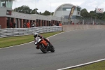 Motorcycle-action-photographs;Trackday-digital-images;event-digital-images;eventdigitalimages;no-limits-trackday;oulton-park;oulton-park-circuit-cheshire;oulton-park-photographs;peter-wileman-photography;trackday;trackday-photos