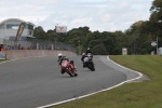 Motorcycle-action-photographs;Trackday-digital-images;event-digital-images;eventdigitalimages;no-limits-trackday;oulton-park;oulton-park-circuit-cheshire;oulton-park-photographs;peter-wileman-photography;trackday;trackday-photos