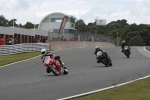 Motorcycle-action-photographs;Trackday-digital-images;event-digital-images;eventdigitalimages;no-limits-trackday;oulton-park;oulton-park-circuit-cheshire;oulton-park-photographs;peter-wileman-photography;trackday;trackday-photos