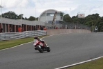 Motorcycle-action-photographs;Trackday-digital-images;event-digital-images;eventdigitalimages;no-limits-trackday;oulton-park;oulton-park-circuit-cheshire;oulton-park-photographs;peter-wileman-photography;trackday;trackday-photos