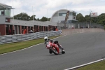 Motorcycle-action-photographs;Trackday-digital-images;event-digital-images;eventdigitalimages;no-limits-trackday;oulton-park;oulton-park-circuit-cheshire;oulton-park-photographs;peter-wileman-photography;trackday;trackday-photos