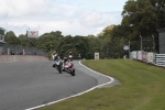 Motorcycle-action-photographs;Trackday-digital-images;event-digital-images;eventdigitalimages;no-limits-trackday;oulton-park;oulton-park-circuit-cheshire;oulton-park-photographs;peter-wileman-photography;trackday;trackday-photos