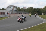 Motorcycle-action-photographs;Trackday-digital-images;event-digital-images;eventdigitalimages;no-limits-trackday;oulton-park;oulton-park-circuit-cheshire;oulton-park-photographs;peter-wileman-photography;trackday;trackday-photos