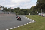 Motorcycle-action-photographs;Trackday-digital-images;event-digital-images;eventdigitalimages;no-limits-trackday;oulton-park;oulton-park-circuit-cheshire;oulton-park-photographs;peter-wileman-photography;trackday;trackday-photos