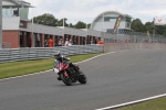 Motorcycle-action-photographs;Trackday-digital-images;event-digital-images;eventdigitalimages;no-limits-trackday;oulton-park;oulton-park-circuit-cheshire;oulton-park-photographs;peter-wileman-photography;trackday;trackday-photos