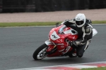 Motorcycle-action-photographs;Trackday-digital-images;event-digital-images;eventdigitalimages;no-limits-trackday;oulton-park;oulton-park-circuit-cheshire;oulton-park-photographs;peter-wileman-photography;trackday;trackday-photos