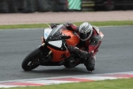 Motorcycle-action-photographs;Trackday-digital-images;event-digital-images;eventdigitalimages;no-limits-trackday;oulton-park;oulton-park-circuit-cheshire;oulton-park-photographs;peter-wileman-photography;trackday;trackday-photos