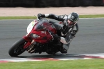 Motorcycle-action-photographs;Trackday-digital-images;event-digital-images;eventdigitalimages;no-limits-trackday;oulton-park;oulton-park-circuit-cheshire;oulton-park-photographs;peter-wileman-photography;trackday;trackday-photos