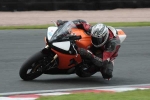 Motorcycle-action-photographs;Trackday-digital-images;event-digital-images;eventdigitalimages;no-limits-trackday;oulton-park;oulton-park-circuit-cheshire;oulton-park-photographs;peter-wileman-photography;trackday;trackday-photos