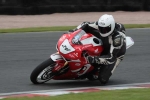 Motorcycle-action-photographs;Trackday-digital-images;event-digital-images;eventdigitalimages;no-limits-trackday;oulton-park;oulton-park-circuit-cheshire;oulton-park-photographs;peter-wileman-photography;trackday;trackday-photos